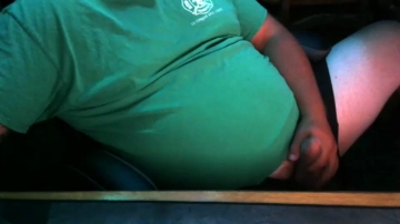 Plinko1767  06-08-2021 video sweet